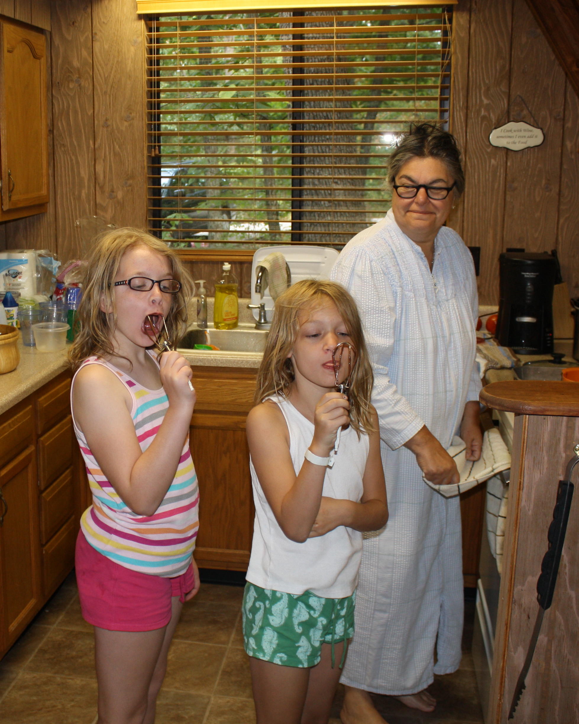 2012-07-14 Innsbrook JnC with Gramy.jpg
